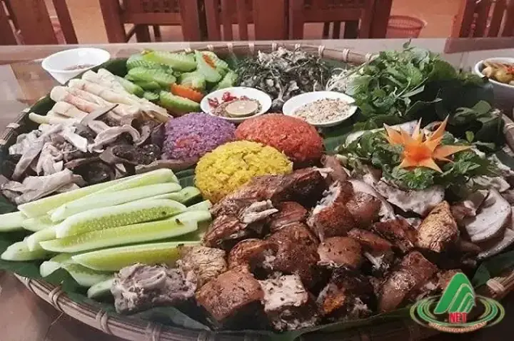 Top 10 Quán Ăn Ngon Ở Mộc Châu Mà Du Khách Yêu Thích Nhất Top 10 Quán Ăn Ngon Ở Mộc Châu Mà Du Khách Yêu Thích Nhất