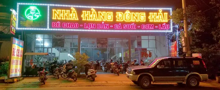 Top 10 Quán Ăn Ngon Ở Mộc Châu Mà Du Khách Yêu Thích Nhất Top 10 Quán Ăn Ngon Ở Mộc Châu Mà Du Khách Yêu Thích Nhất