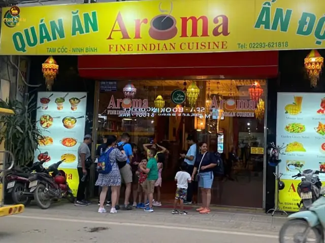 Top 10 Quán Ăn Ngon Gần Tam Cốc – Địa Chỉ, Món Đặc Trưng Và Mẹo Chọn Cho Du Khách Top 10 Quán Ăn Ngon Gần Tam Cốc – Địa Chỉ, Món Đặc Trưng Và Mẹo Chọn Cho Du Khách