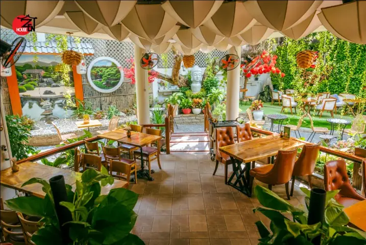 Top 10 Quán Ăn Sân Vườn Tại Tân Bình: Địa Chỉ, Món Ngon & Giá Cả Top 10 Quán Ăn Sân Vườn Tại Tân Bình: Địa Chỉ, Món Ngon & Giá Cả