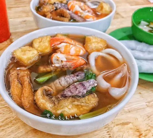 Bỏ Túi 15 Quán Ăn Sáng Ngon Vũng Tàu Được Thổ Địa Review (giá Rẻ, Địa Chỉ Chi Tiết) Bỏ Túi 15 Quán Ăn Sáng Ngon Vũng Tàu Được Thổ Địa Review (giá Rẻ, Địa Chỉ Chi Tiết)