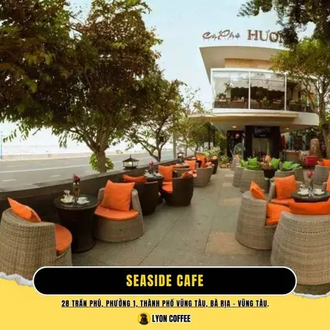 Top 15 Quán Ăn Sáng Ngon Ở Vũng Tàu Mà Người Dân Địa Phương Không Thể Bỏ Qua Top 15 Quán Ăn Sáng Ngon Ở Vũng Tàu Mà Người Dân Địa Phương Không Thể Bỏ Qua