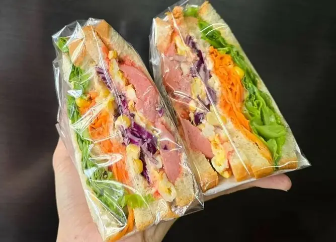Top 10 Quán Bánh Mướt Ngon Ở Vinh – Địa Chỉ, Giá Và Món Đặc Trưng Top 10 Quán Bánh Mướt Ngon Ở Vinh – Địa Chỉ, Giá Và Món Đặc Trưng