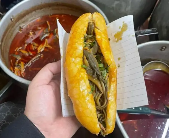 Top 10 Quán Bánh Mướt Ngon Ở Vinh – Địa Chỉ, Giá Và Món Đặc Trưng Top 10 Quán Bánh Mướt Ngon Ở Vinh – Địa Chỉ, Giá Và Món Đặc Trưng