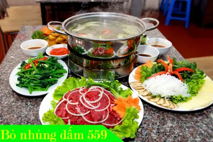 Top 10 Quán Bò Nhúng Dấm Ngon Nhất Tp.hcm Dành Cho Người Yêu Ẩm Thực Top 10 Quán Bò Nhúng Dấm Ngon Nhất Tp.hcm Dành Cho Người Yêu Ẩm Thực