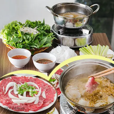 Top 10 Quán Bò Nhúng Dấm Ngon Nhất Tp.hcm Dành Cho Người Yêu Ẩm Thực Top 10 Quán Bò Nhúng Dấm Ngon Nhất Tp.hcm Dành Cho Người Yêu Ẩm Thực