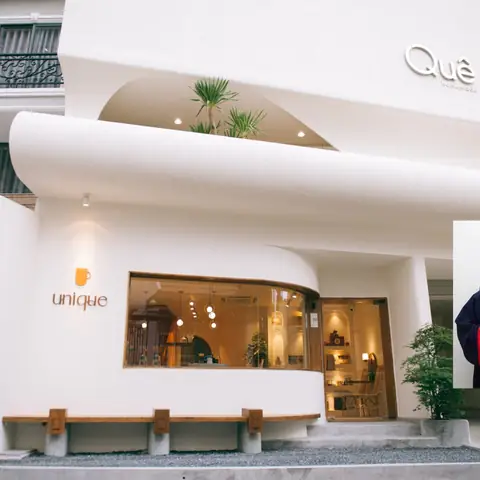 Top 20 Quán Cà Phê Đẹp Và Đáng Ghé Thăm Ở Quận Phú Nhuận, Tp.hcm Top 20 Quán Cà Phê Đẹp Và Đáng Ghé Thăm Ở Quận Phú Nhuận, Tp.hcm