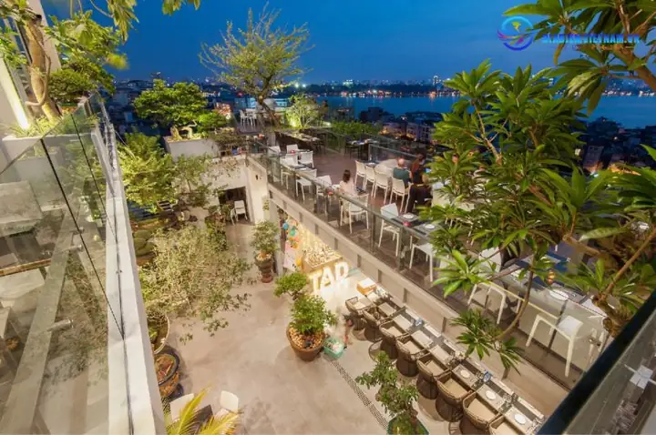 Top 9 Quán Cafe Đẹp Khu Linh Đàm – Địa Điểm “check‑in” Lý Tưởng Cho Giới Trẻ Hà Nội Top 9 Quán Cafe Đẹp Khu Linh Đàm – Địa Điểm “check‑in” Lý Tưởng Cho Giới Trẻ Hà Nội