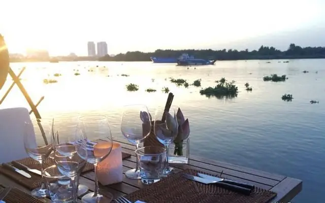 Top 9 Quán Cafe Đẹp Khu Linh Đàm – Địa Điểm “check‑in” Lý Tưởng Cho Giới Trẻ Hà Nội Top 9 Quán Cafe Đẹp Khu Linh Đàm – Địa Điểm “check‑in” Lý Tưởng Cho Giới Trẻ Hà Nội