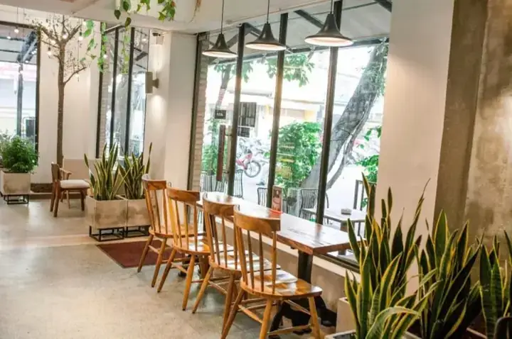 Top 9 Quán Cafe Đẹp Khu Linh Đàm – Địa Điểm “check‑in” Lý Tưởng Cho Giới Trẻ Hà Nội Top 9 Quán Cafe Đẹp Khu Linh Đàm – Địa Điểm “check‑in” Lý Tưởng Cho Giới Trẻ Hà Nội