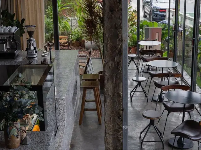 Top 10 Quán Cafe Đẹp Ở Biên Hòa Mà Giới Trẻ Không Thể Bỏ Lỡ
