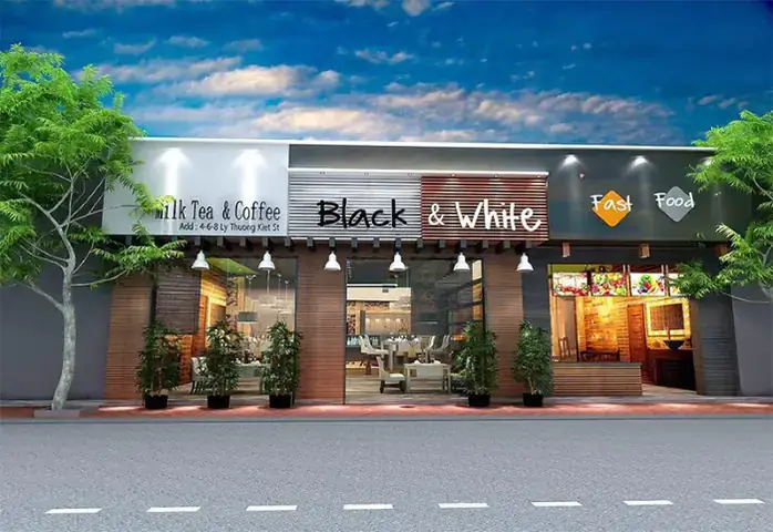 Top 7 Quán Cafe Đẹp Ở Mỹ Tho – Không Gian Sang Trọng, View Tuyệt Vời Cho Mọi Thực Khách Top 7 Quán Cafe Đẹp Ở Mỹ Tho – Không Gian Sang Trọng, View Tuyệt Vời Cho Mọi Thực Khách