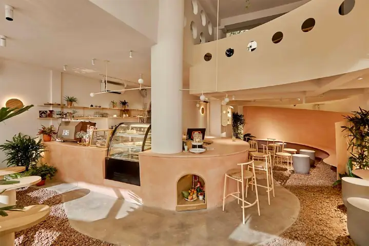 Top 12 Quán Cafe Đẹp Ở Quận 5 – Không Gian, Đồ Uống & Địa Chỉ Chi Tiết Top 12 Quán Cafe Đẹp Ở Quận 5 – Không Gian, Đồ Uống & Địa Chỉ Chi Tiết