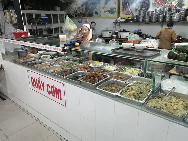 Quán Chay Bồ Đề Bình Dương: Địa Chỉ, Thực Đơn, Giá Và Đánh Giá Chi Tiết Quán Chay Bồ Đề Bình Dương: Địa Chỉ, Thực Đơn, Giá Và Đánh Giá Chi Tiết