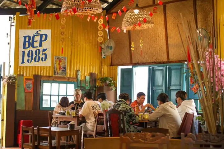 Top 15 Quán Cơm Niêu Đà Lạt Ngon Nhất: Địa Chỉ, Thực Đơn Và Giá Cả Cho Thực Khách Địa Phương Và Du Lịch
