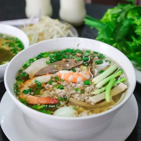 Top 10 Quán Hủ Tiếu Ngon Ở Sài Gòn – Địa Chỉ, Giá Và Món Đặc Trưng Top 10 Quán Hủ Tiếu Ngon Ở Sài Gòn – Địa Chỉ, Giá Và Món Đặc Trưng