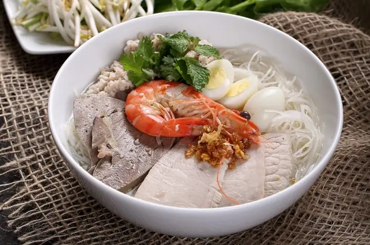 Top 10 Quán Hủ Tiếu Ngon Ở Sài Gòn – Địa Chỉ, Giá Và Món Đặc Trưng Top 10 Quán Hủ Tiếu Ngon Ở Sài Gòn – Địa Chỉ, Giá Và Món Đặc Trưng