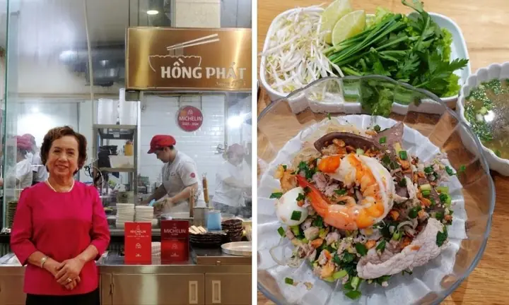 Top 10 Quán Hủ Tiếu Ngon Ở Sài Gòn – Địa Chỉ, Giá Và Món Đặc Trưng Top 10 Quán Hủ Tiếu Ngon Ở Sài Gòn – Địa Chỉ, Giá Và Món Đặc Trưng