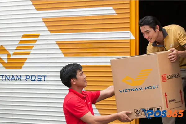 Hướng Dẫn Cách Quản Lý Đơn Hàng Vnpost Chi Tiết Cho Người Mới Bắt Đầu Hướng Dẫn Cách Quản Lý Đơn Hàng Vnpost Chi Tiết Cho Người Mới Bắt Đầu