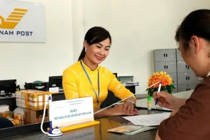 Hướng Dẫn Cách Quản Lý Đơn Hàng Vnpost Chi Tiết Cho Người Mới Bắt Đầu Hướng Dẫn Cách Quản Lý Đơn Hàng Vnpost Chi Tiết Cho Người Mới Bắt Đầu