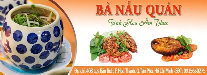 Top 10 Quán Mắt Cá Ngừ Đại Dương Ở Tp.hcm – Địa Chỉ, Giá Và Cách Thưởng Thức Top 10 Quán Mắt Cá Ngừ Đại Dương Ở Tp.hcm – Địa Chỉ, Giá Và Cách Thưởng Thức