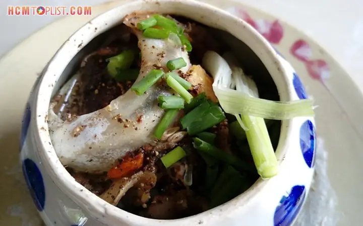 Top 10 Quán Mắt Cá Ngừ Đại Dương Ở Tp.hcm – Địa Chỉ, Giá Và Cách Thưởng Thức Top 10 Quán Mắt Cá Ngừ Đại Dương Ở Tp.hcm – Địa Chỉ, Giá Và Cách Thưởng Thức