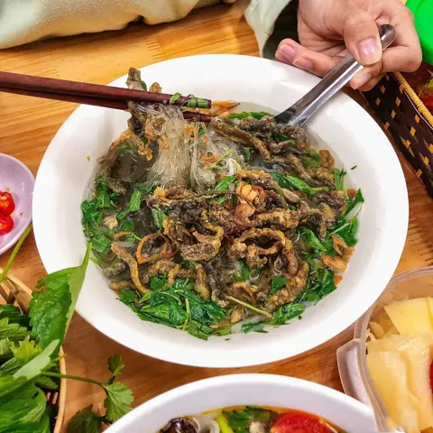 Top 17 Quán Miến Lươn Ngon Hà Nội – Địa Chỉ “đông Khách”, Hương Vị Thơm Béo Cho Dân Sành Ăn Top 17 Quán Miến Lươn Ngon Hà Nội – Địa Chỉ “đông Khách”, Hương Vị Thơm Béo Cho Dân Sành Ăn
