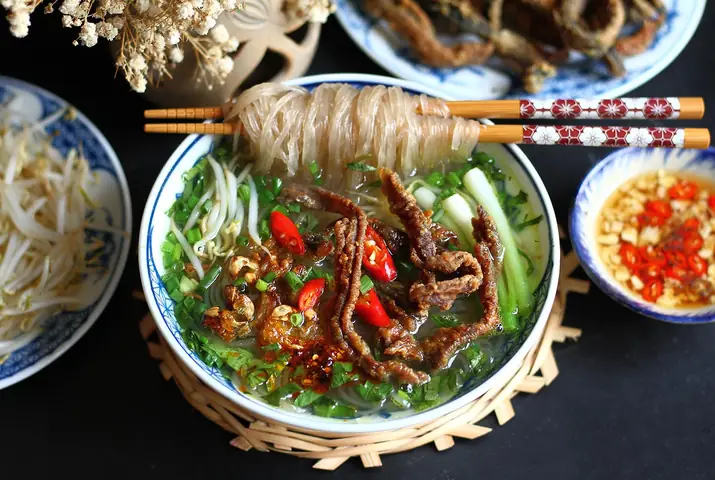 Top 17 Quán Miến Lươn Ngon Hà Nội – Địa Chỉ “đông Khách”, Hương Vị Thơm Béo Cho Dân Sành Ăn Top 17 Quán Miến Lươn Ngon Hà Nội – Địa Chỉ “đông Khách”, Hương Vị Thơm Béo Cho Dân Sành Ăn