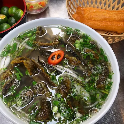 Top 17 Quán Miến Lươn Ngon Hà Nội – Địa Chỉ “đông Khách”, Hương Vị Thơm Béo Cho Dân Sành Ăn Top 17 Quán Miến Lươn Ngon Hà Nội – Địa Chỉ “đông Khách”, Hương Vị Thơm Béo Cho Dân Sành Ăn