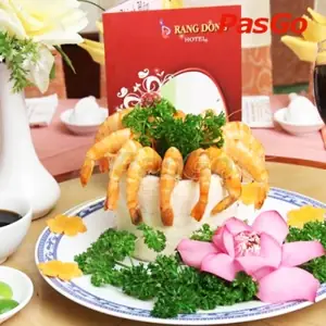 Top 5 Quán Nhậu Cách Mạng Tháng 8 Ngon, Giá Hợp Lý – Hướng Dẫn Chi Tiết Cho Dân Phố Top 5 Quán Nhậu Cách Mạng Tháng 8 Ngon, Giá Hợp Lý – Hướng Dẫn Chi Tiết Cho Dân Phố