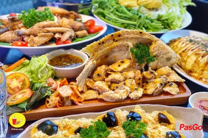 Top 5 Quán Nhậu Cách Mạng Tháng 8 Ngon, Giá Hợp Lý – Hướng Dẫn Chi Tiết Cho Dân Phố Top 5 Quán Nhậu Cách Mạng Tháng 8 Ngon, Giá Hợp Lý – Hướng Dẫn Chi Tiết Cho Dân Phố