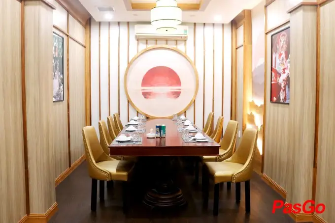 Top 5 Quán Nhậu Cách Mạng Tháng 8 Ngon, Giá Hợp Lý – Hướng Dẫn Chi Tiết Cho Dân Phố Top 5 Quán Nhậu Cách Mạng Tháng 8 Ngon, Giá Hợp Lý – Hướng Dẫn Chi Tiết Cho Dân Phố