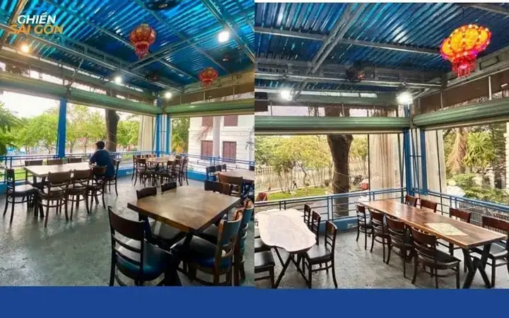 Top 10 Quán Nhậu Hoàng Sa Quận 1: Địa Chỉ, Thực Đơn, Giá Cả & Lời Khuyên Cho Dân Mê “bờ Kè” Top 10 Quán Nhậu Hoàng Sa Quận 1: Địa Chỉ, Thực Đơn, Giá Cả & Lời Khuyên Cho Dân Mê “bờ Kè”