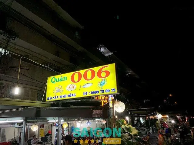 Top 10 Quán Nhậu Thanh Đa, Bình Thạnh: Địa Chỉ, Món Ngon Và Giá Hợp Lý Top 10 Quán Nhậu Thanh Đa, Bình Thạnh: Địa Chỉ, Món Ngon Và Giá Hợp Lý