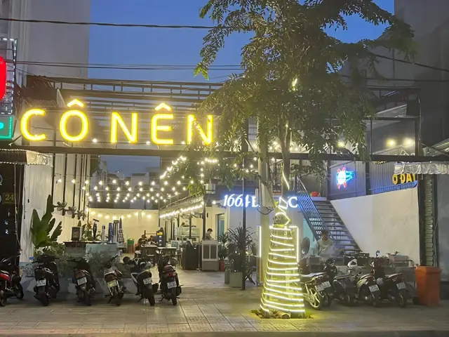 Địa Chỉ, Thực Đơn Và Giờ Mở Cửa Quán Nướng Cô Nên Vũng Tàu – Hướng Dẫn Chi Tiết Cho Thực Khách