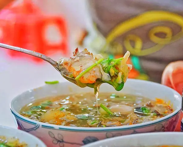 Top Những Quán Súp Cua Ngon, Chất Lượng Gần Đây Bạn Nên Thử Top Những Quán Súp Cua Ngon, Chất Lượng Gần Đây Bạn Nên Thử