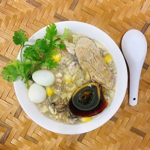 Top Những Quán Súp Cua Ngon, Chất Lượng Gần Đây Bạn Nên Thử Top Những Quán Súp Cua Ngon, Chất Lượng Gần Đây Bạn Nên Thử