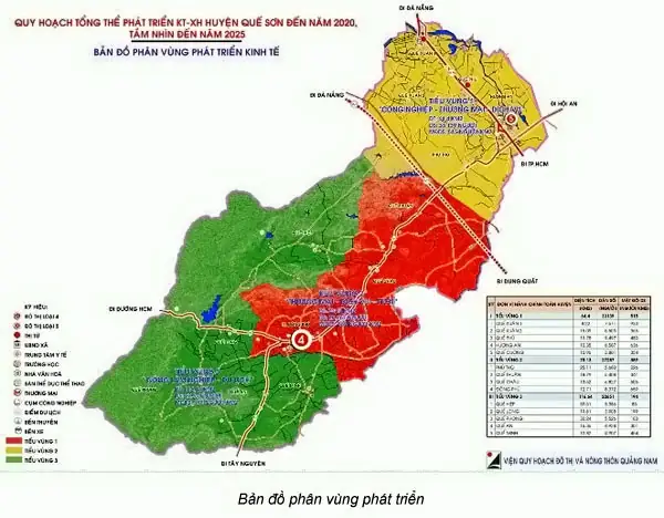 Bản Đồ Quy Hoạch Huyện Quế Sơn, Quảng Nam: Tra Cứu Thông Tin Mới Nhất Bản Đồ Quy Hoạch Huyện Quế Sơn, Quảng Nam: Tra Cứu Thông Tin Mới Nhất