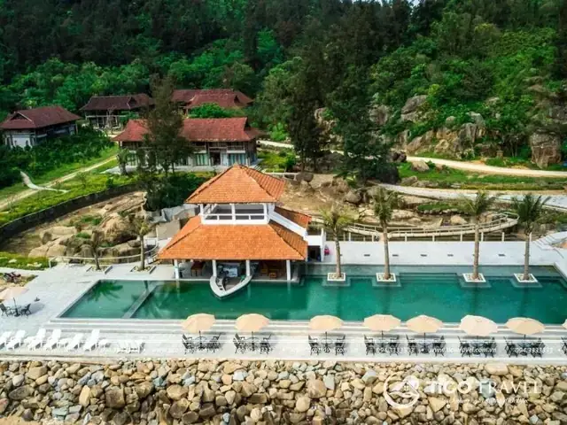 Quỳnh Viên Hà Tĩnh Nằm Ở Đâu? Địa Chỉ Chi Tiết, Bản Đồ Và Cách Di Chuyển Quỳnh Viên Hà Tĩnh Nằm Ở Đâu? Địa Chỉ Chi Tiết, Bản Đồ Và Cách Di Chuyển