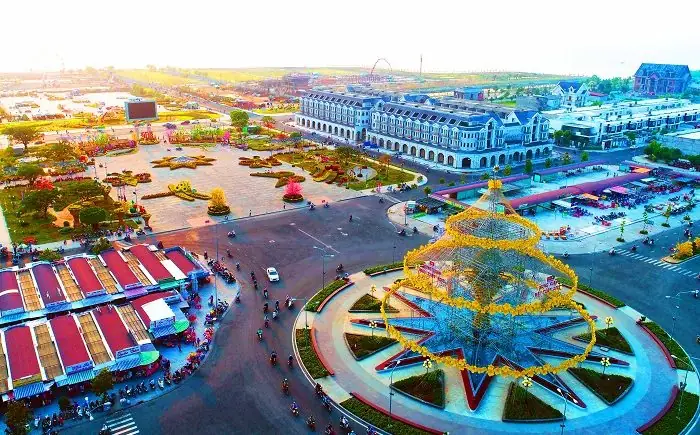 Rạch Giá Có Gì Chơi? Top 15 Điểm Du Lịch Hấp Dẫn Cho Du Khách Rạch Giá Có Gì Chơi? Top 15 Điểm Du Lịch Hấp Dẫn Cho Du Khách