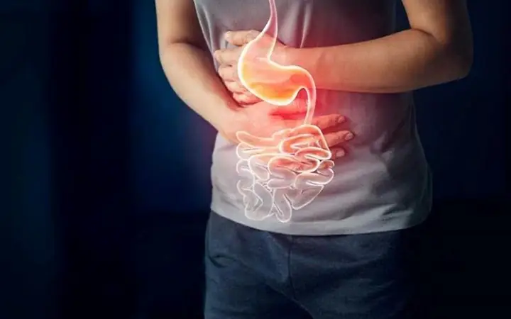 Răng Cửa Thưa Tướng Số Răng Cửa Thưa Tướng Số