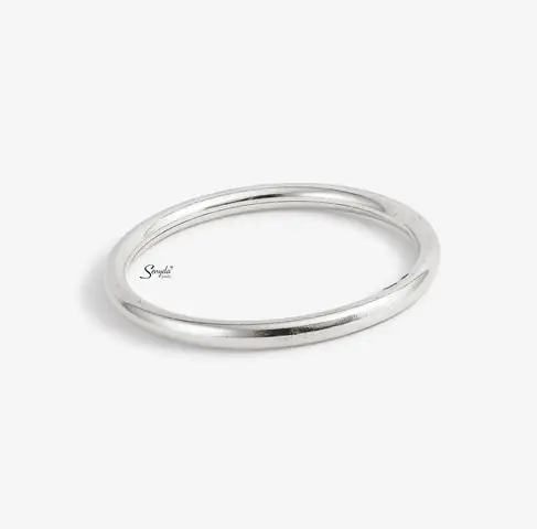 Dang Rộng Vòng Tay: Nghĩa, Cách Viết Đúng Và Ví Dụ Thực Tế Dang Rộng Vòng Tay: Nghĩa, Cách Viết Đúng Và Ví Dụ Thực Tế