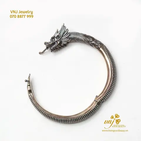 Dang Rộng Vòng Tay: Nghĩa, Cách Viết Đúng Và Ví Dụ Thực Tế Dang Rộng Vòng Tay: Nghĩa, Cách Viết Đúng Và Ví Dụ Thực Tế