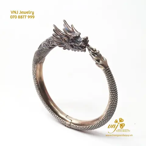 Dang Rộng Vòng Tay: Nghĩa, Cách Viết Đúng Và Ví Dụ Thực Tế Dang Rộng Vòng Tay: Nghĩa, Cách Viết Đúng Và Ví Dụ Thực Tế