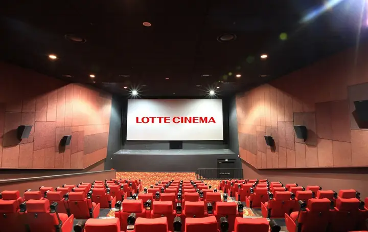 Rạp Chiếu Phim Ở Cam Ranh: Địa Chỉ, Lịch Chiếu & Cách Đặt Vé Nhanh Chóng Rạp Chiếu Phim Ở Cam Ranh: Địa Chỉ, Lịch Chiếu & Cách Đặt Vé Nhanh Chóng