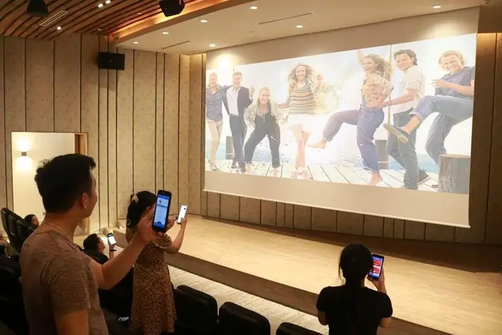 Rạp Chiếu Phim Ở Cam Ranh: Địa Chỉ, Lịch Chiếu & Cách Đặt Vé Nhanh Chóng Rạp Chiếu Phim Ở Cam Ranh: Địa Chỉ, Lịch Chiếu & Cách Đặt Vé Nhanh Chóng