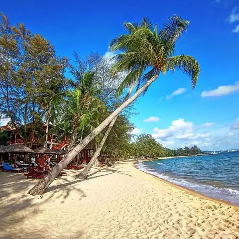 Các Resort Đánh Giá Hàng Đầu Gần Bãi Ông Lang Phú Quốc 2026: Hướng Dẫn Chọn Lựa Cho Du Khách