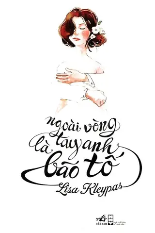 Rời Xa Vòng Tay Là Bão Tố Rời Xa Vòng Tay Là Bão Tố