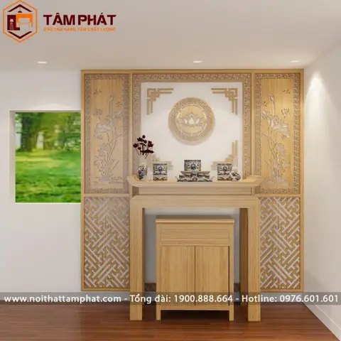 Rớt Nhiều Đồ Vật Là Điềm Báo Gì Rớt Nhiều Đồ Vật Là Điềm Báo Gì