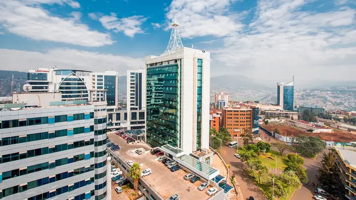 Rwanda Là Nước Nào? Tổng Quan Về Vị Trí, Lịch Sử Và Tiềm Năng Du Lịch Rwanda Là Nước Nào? Tổng Quan Về Vị Trí, Lịch Sử Và Tiềm Năng Du Lịch